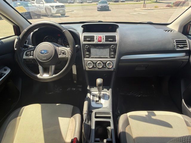 Main image 11