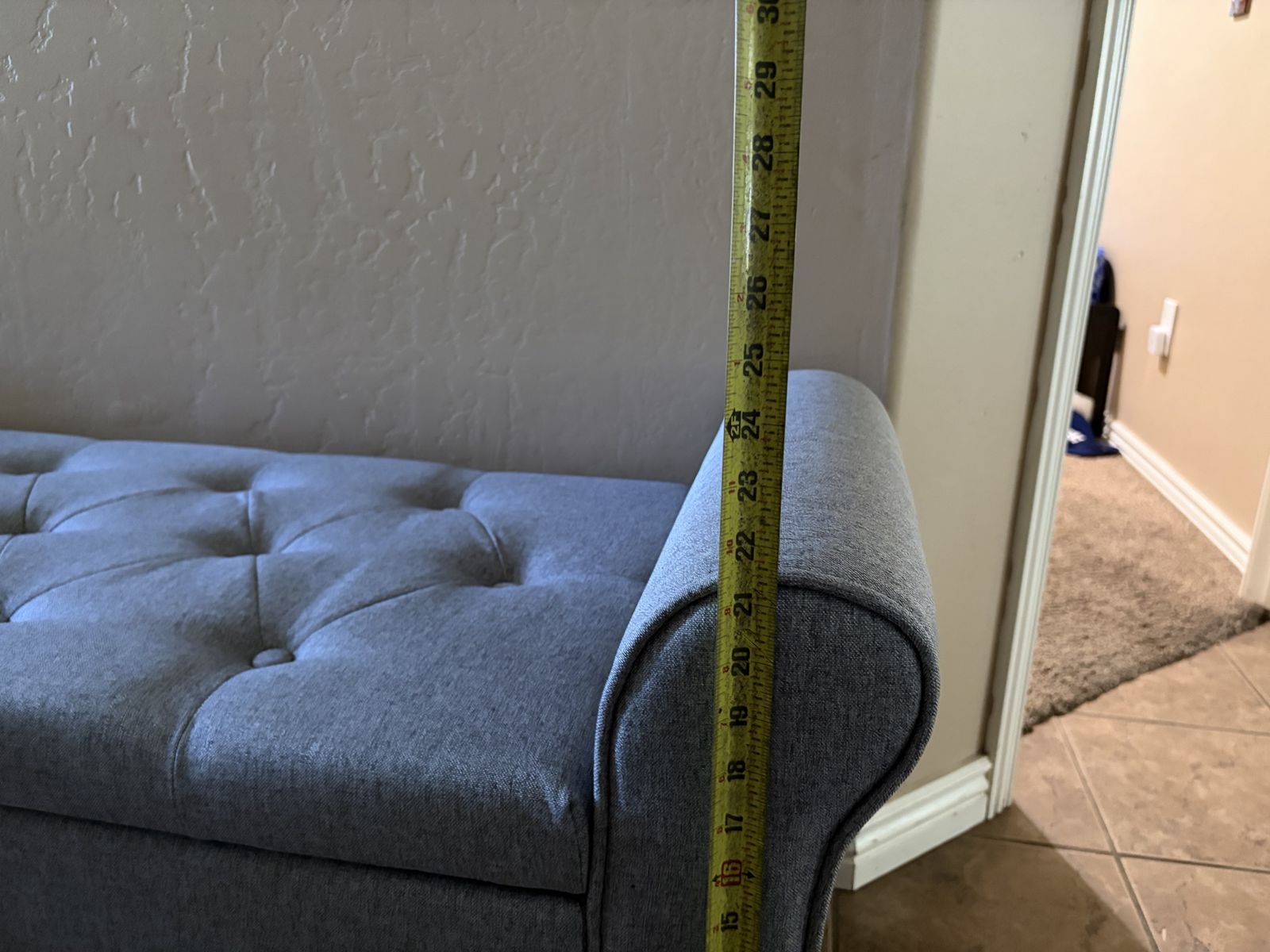 Main image 3