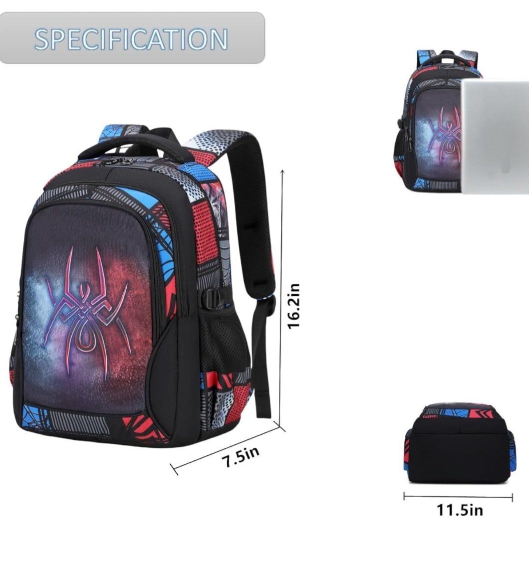 Main image 6