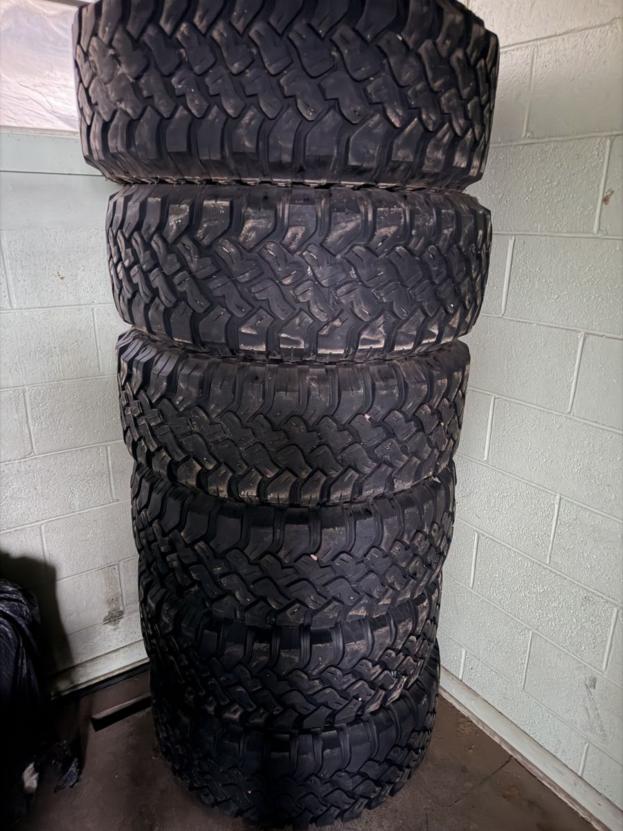 35x12.50R17