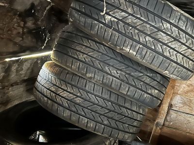 Tires