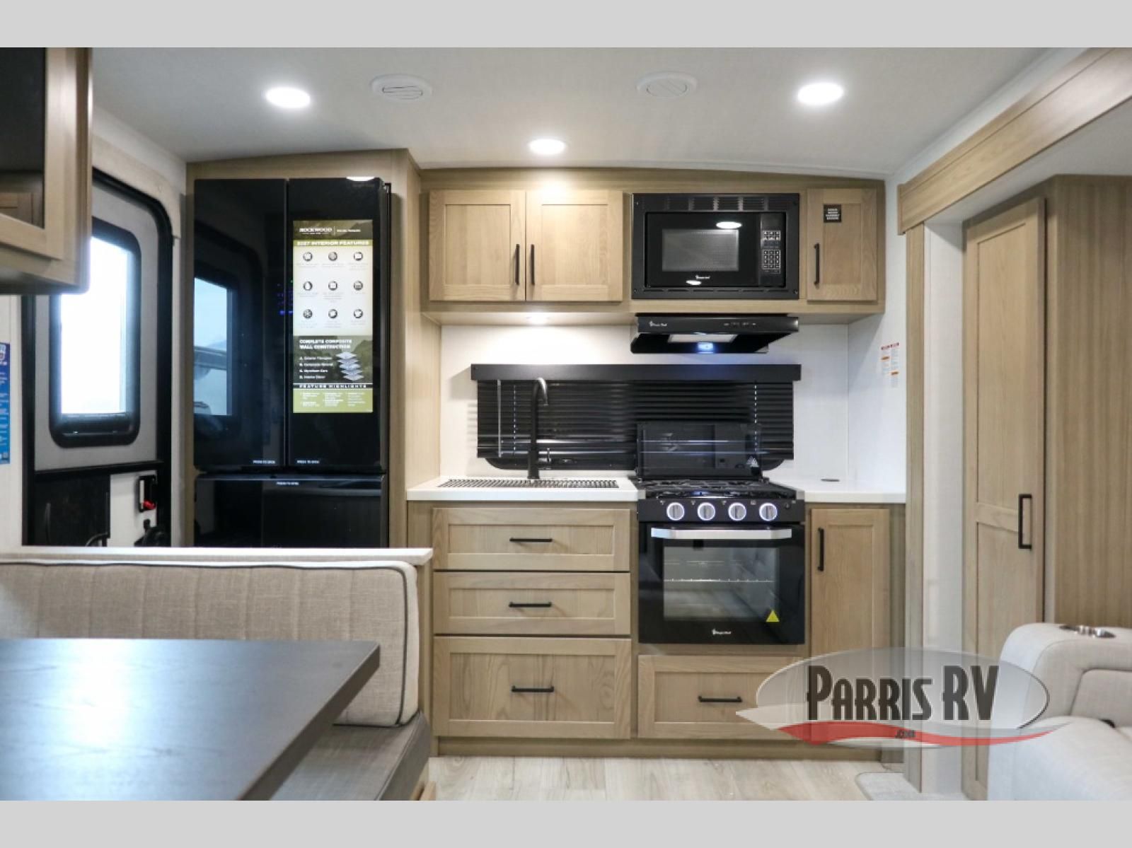 Main image 21