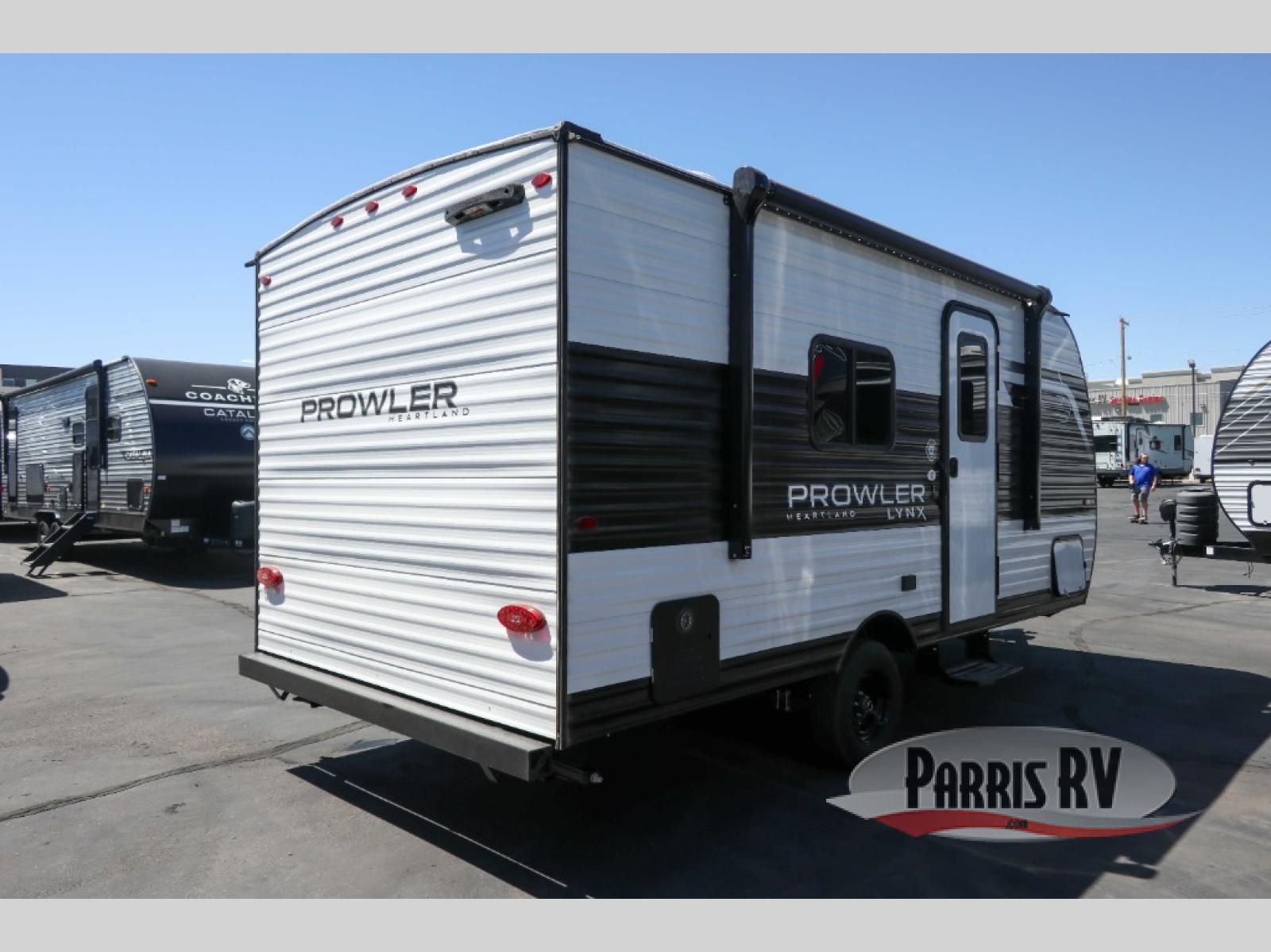 Main image 5