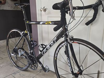 FELT FC2 Dura Ace