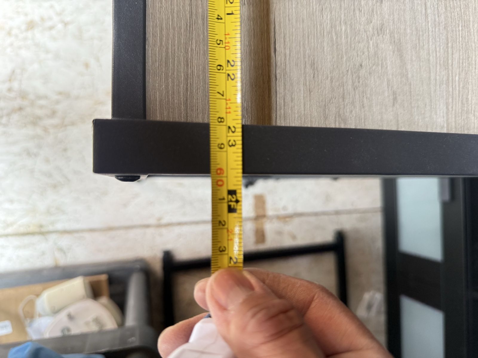 Main image 2