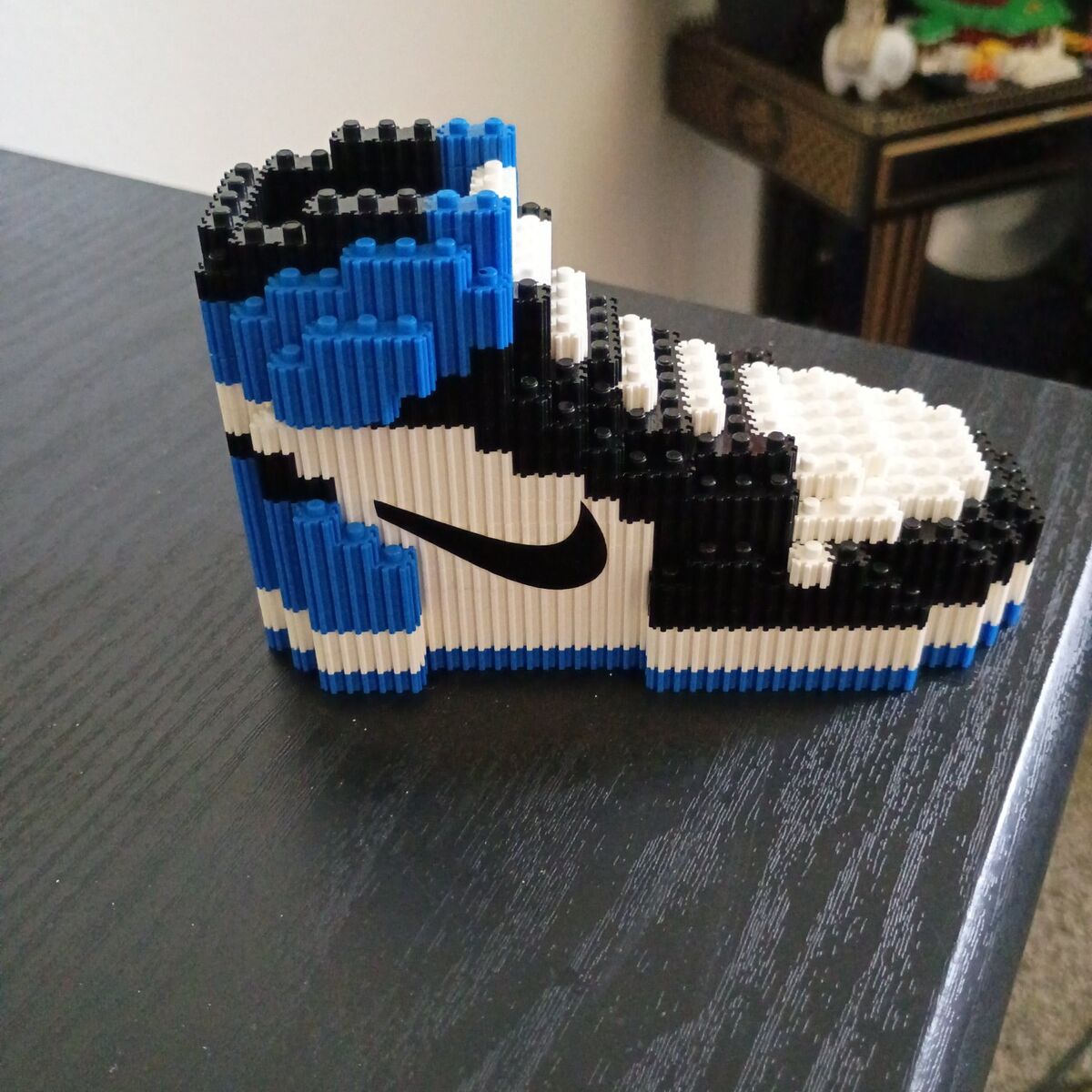 Nike LEGO New