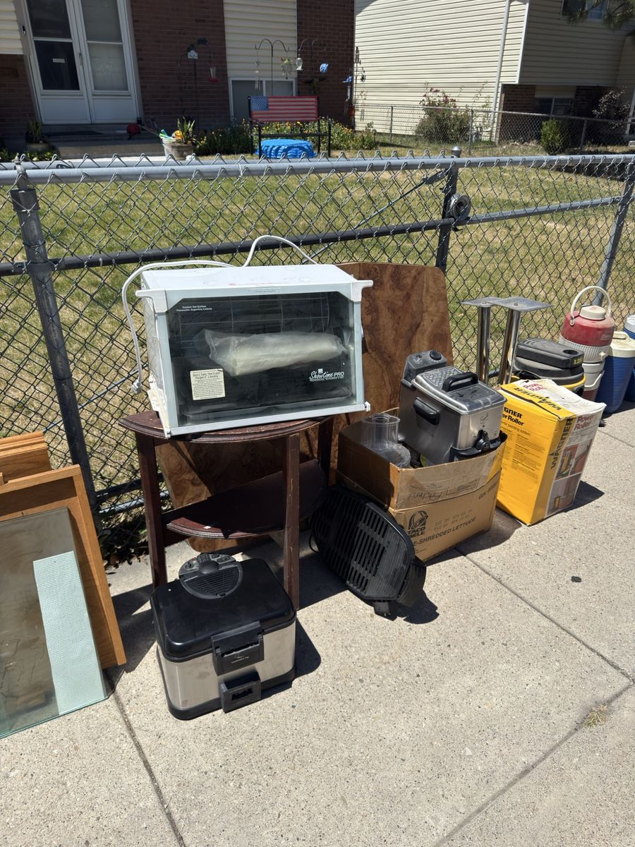 Main image 4