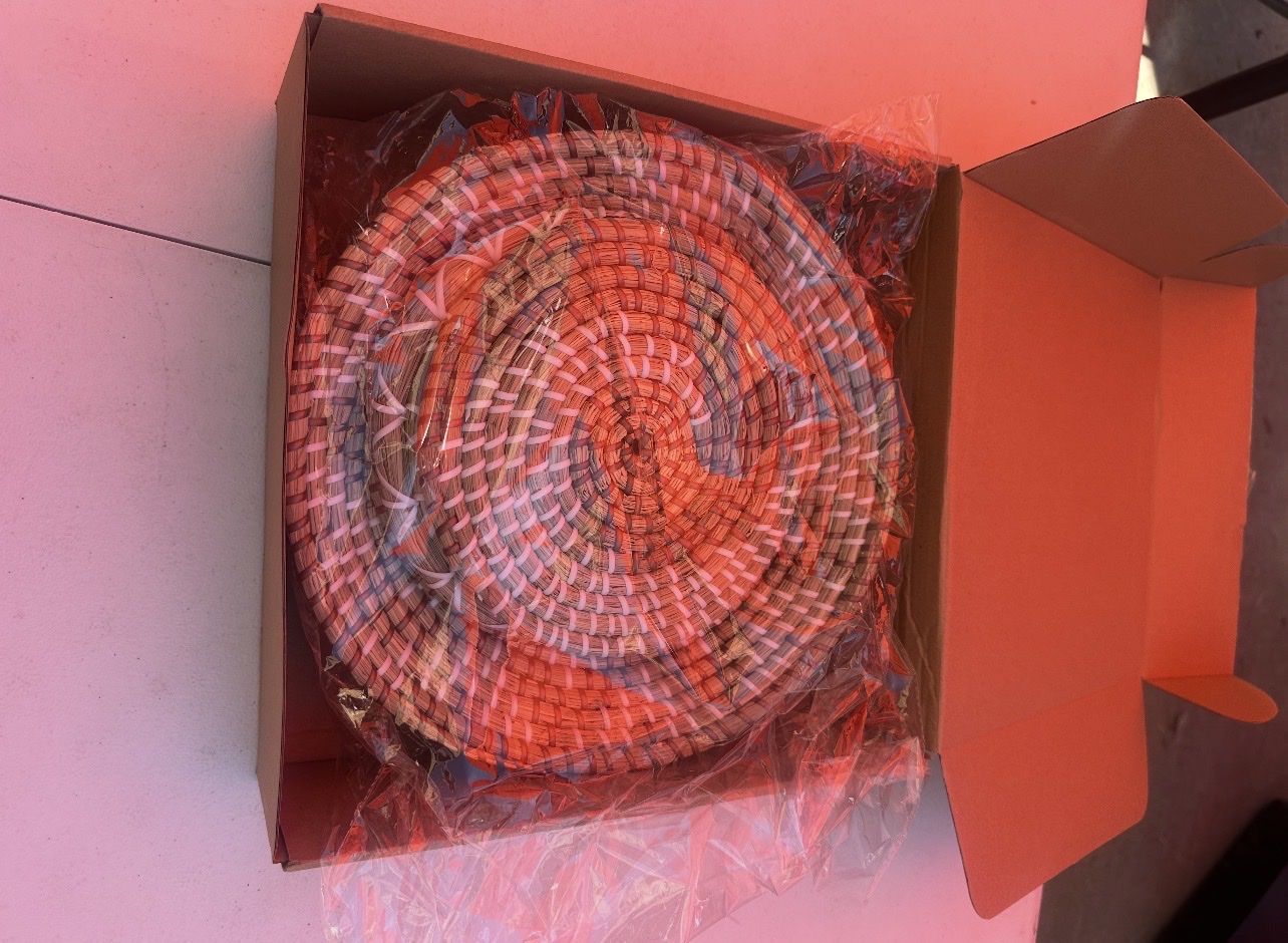Main image 7