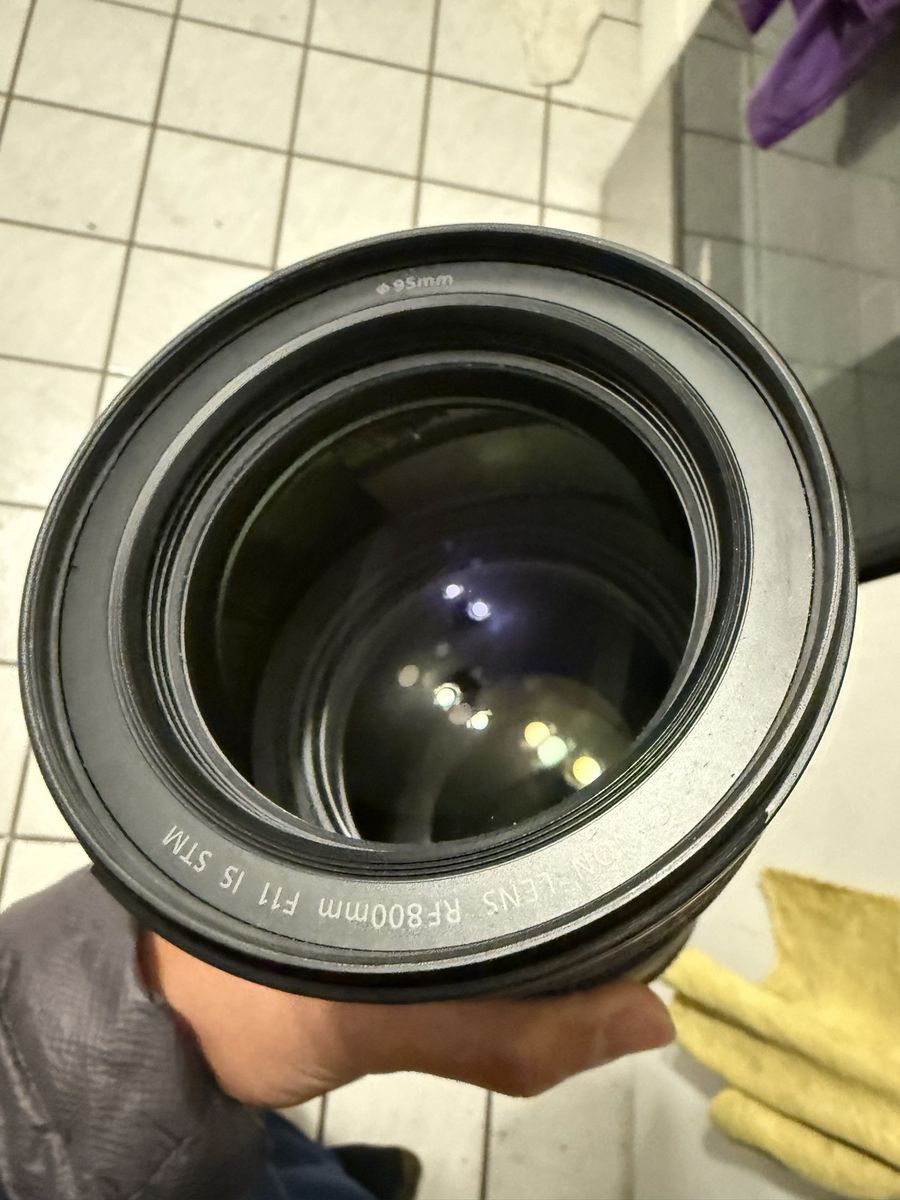 Main image 6