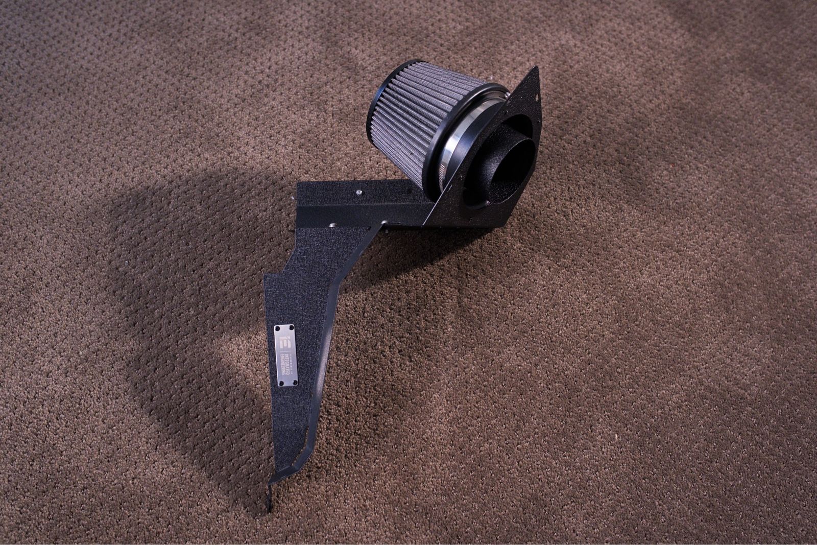 Main image 3