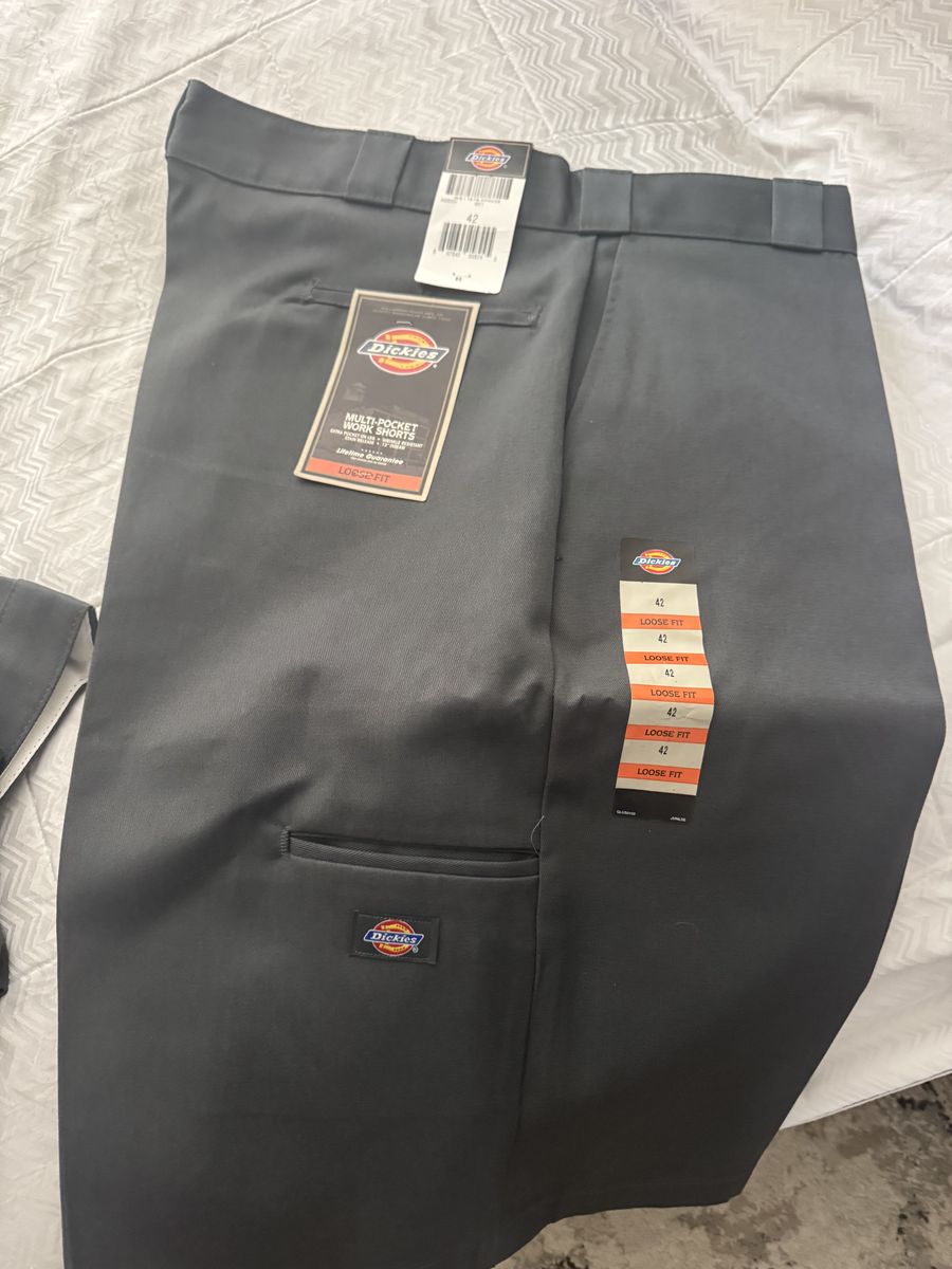Dickies shorts 