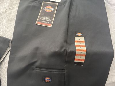Dickies shorts