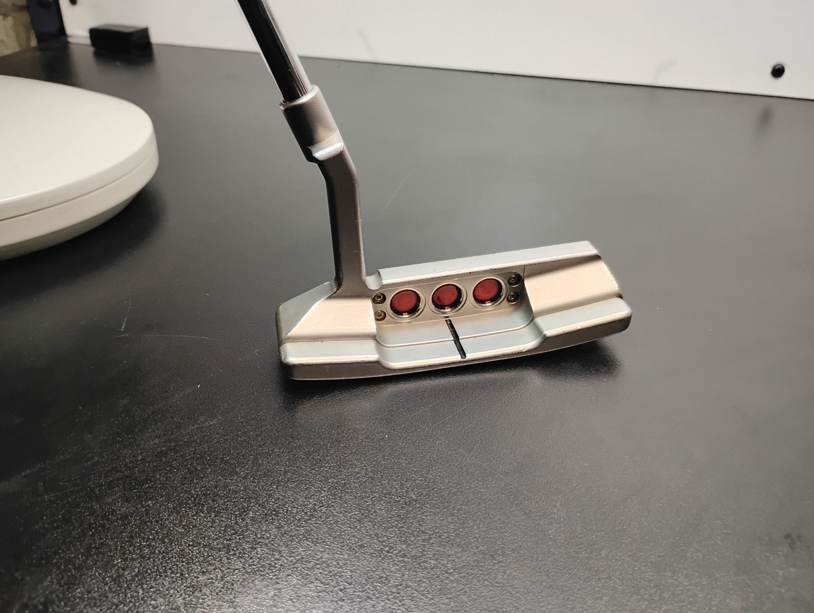 Scotty Cameron Special Select Newport 2 - 34" Putter