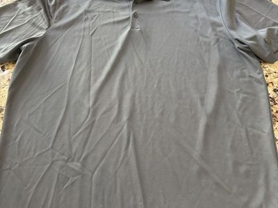 Nike Men's Dry Victory Golf Polo