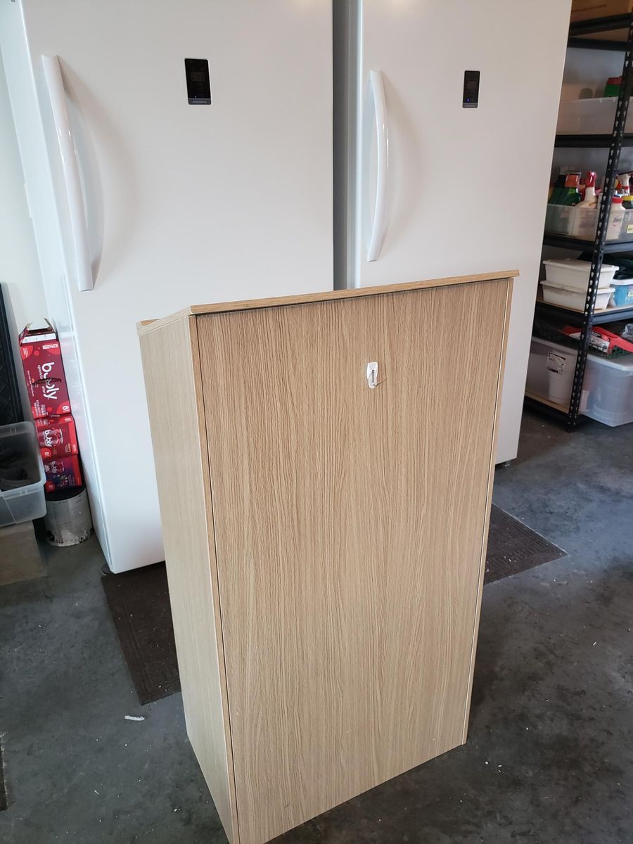 Main image 6