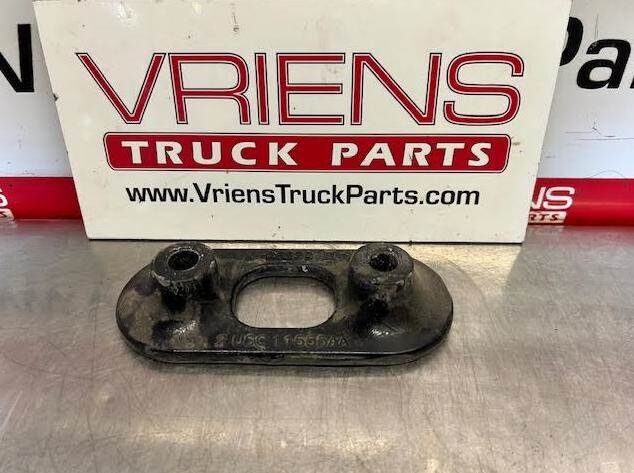 Peterbilt Bracket for a Kenworth