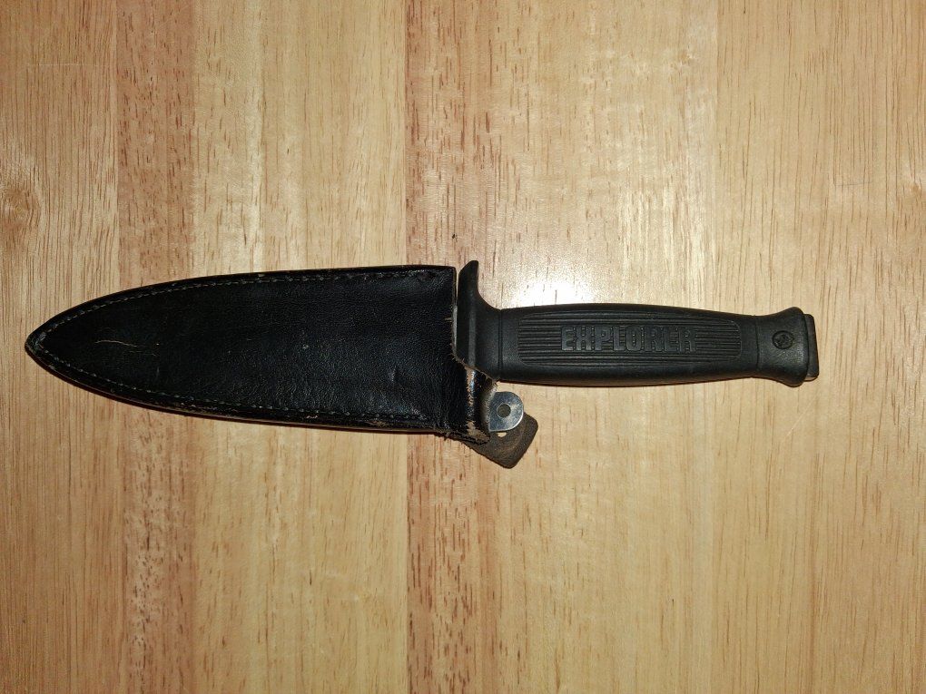 Main image 4