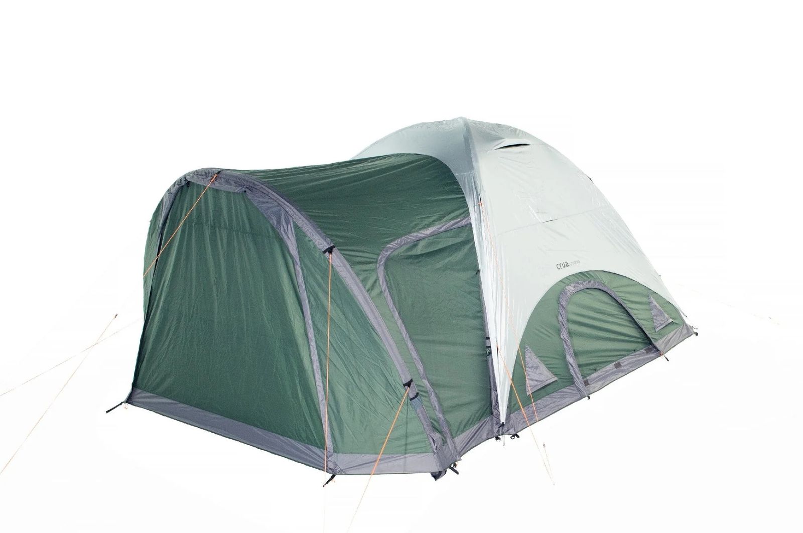Cora inflatable tent