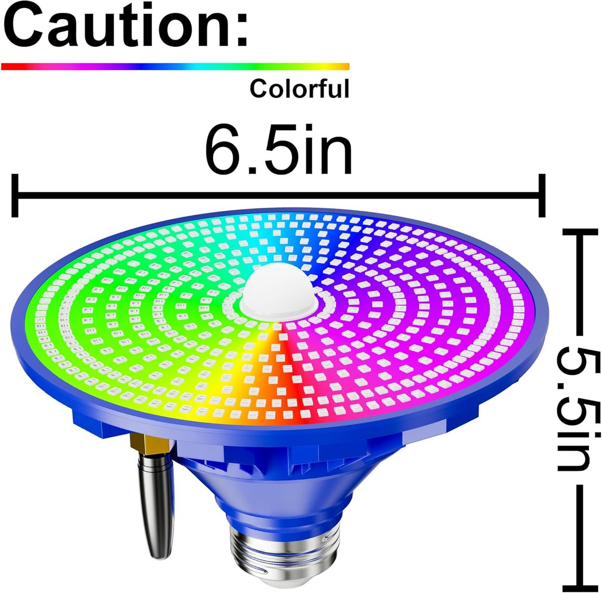 Main image 6