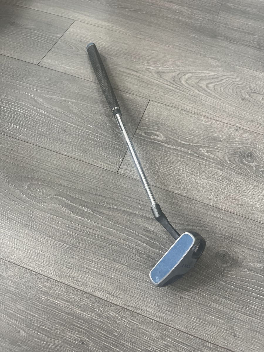 Tour X Putter - 22" Toddler/Kids Golf Club