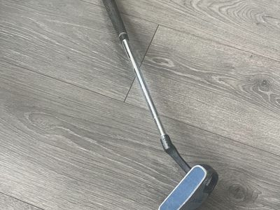 Tour X Putter - 22" Toddler/Kids Golf Club