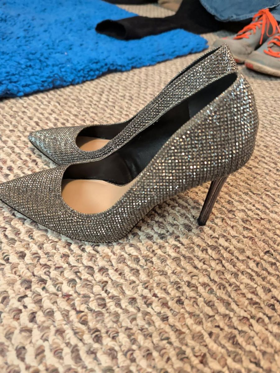 Stiletos Shoes