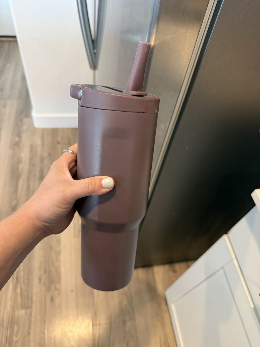 HydroJug 32 oz