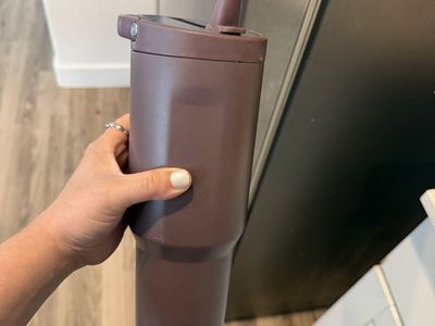HydroJug 32 oz