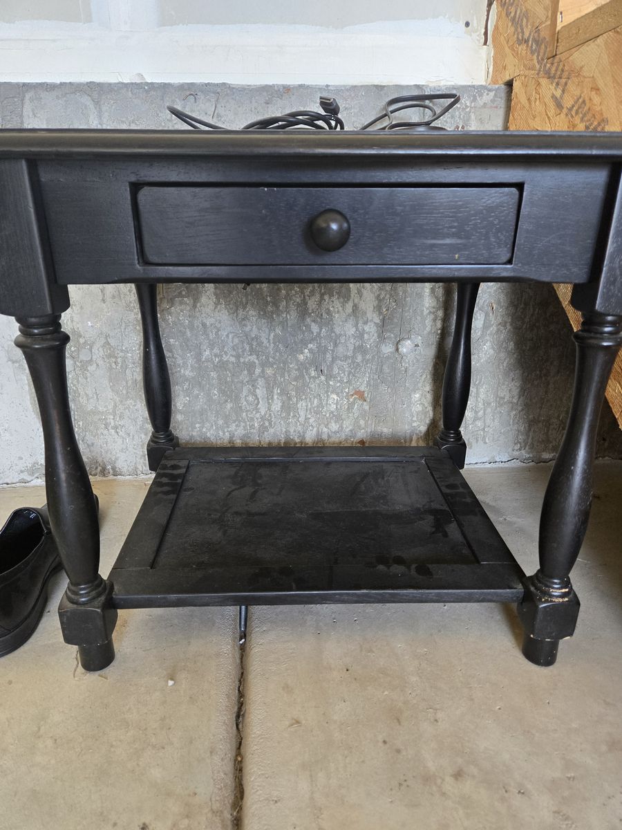 Main image 6