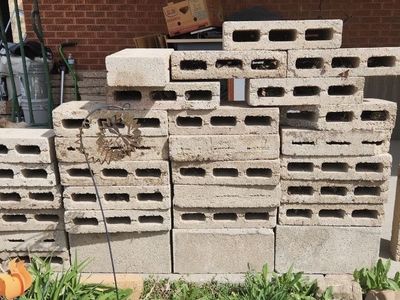 Concrete Blocks (39)