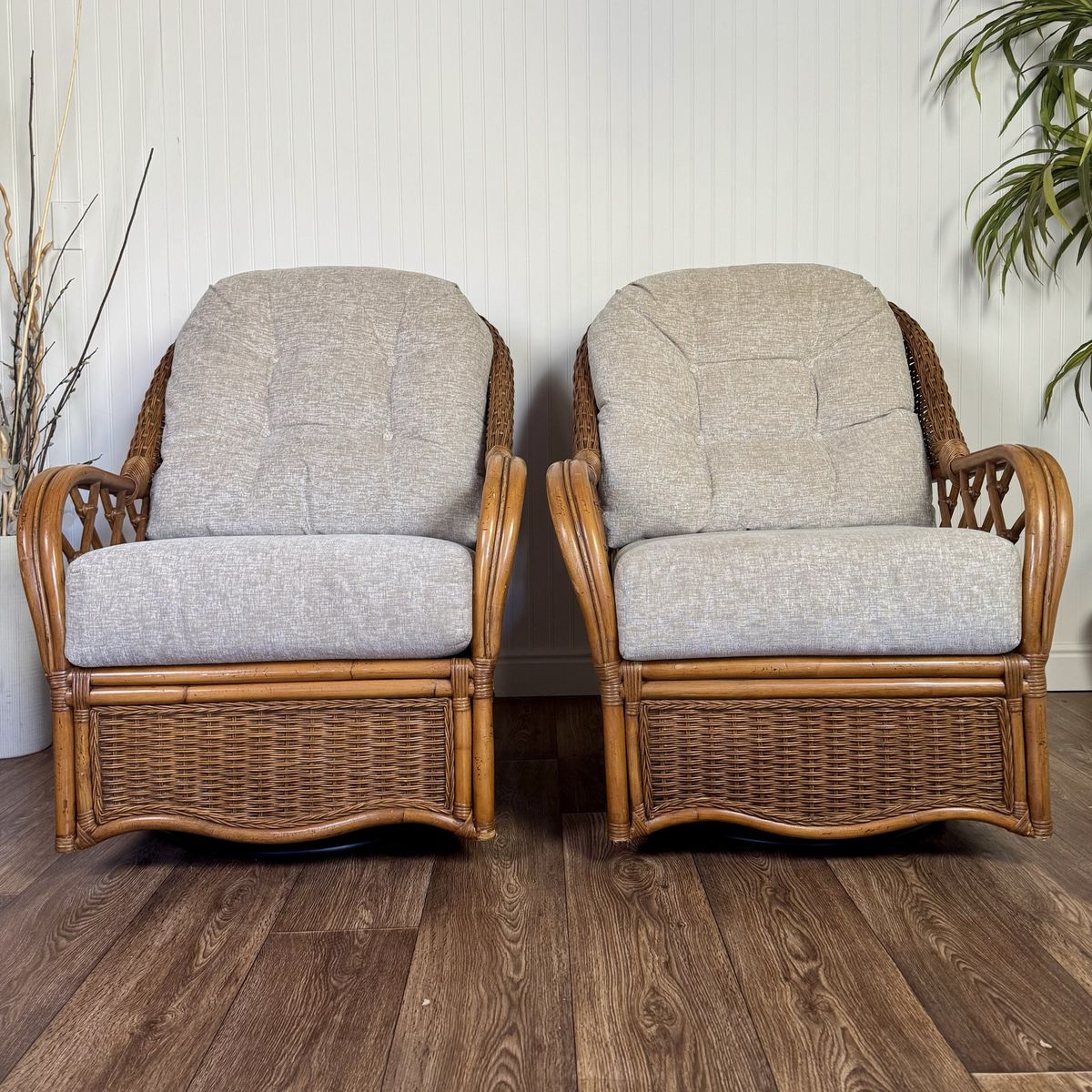 Main image 9