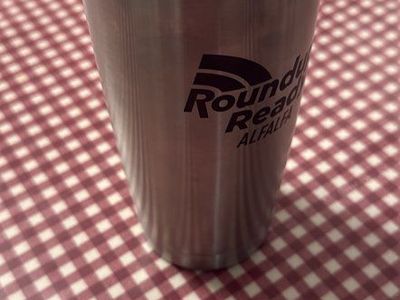 yeti tumbler