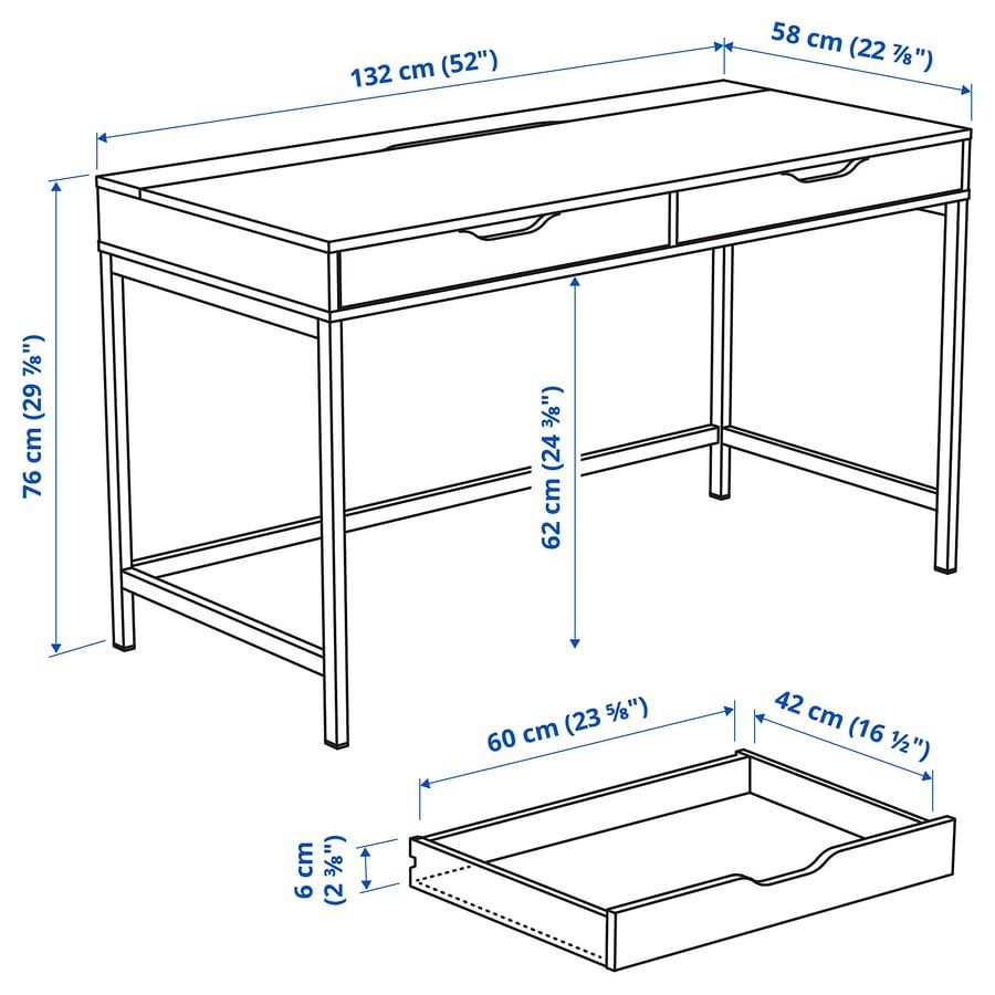 Main image 2