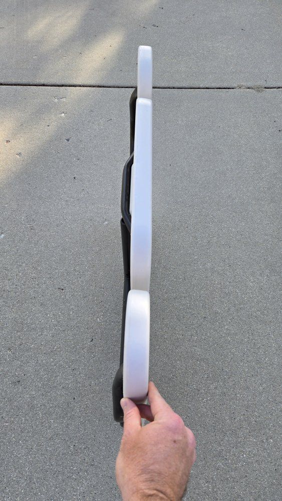 Main image 5