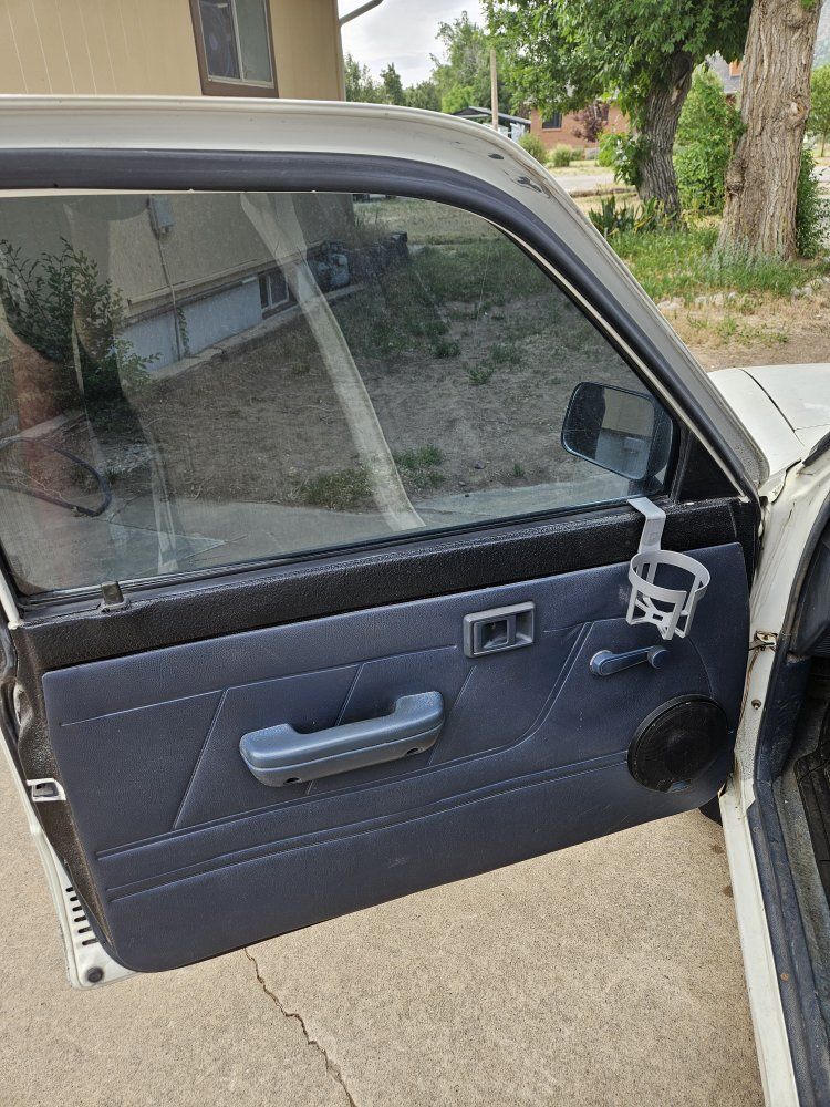 Main image 7