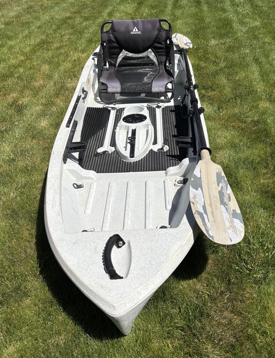 Main image 5