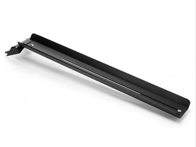 NEW Kuat NV 2.0 Receiver Rack Extendable Ramp for E-bike MTB Bike