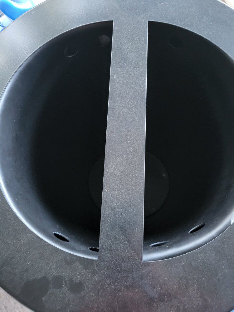 Main image 4