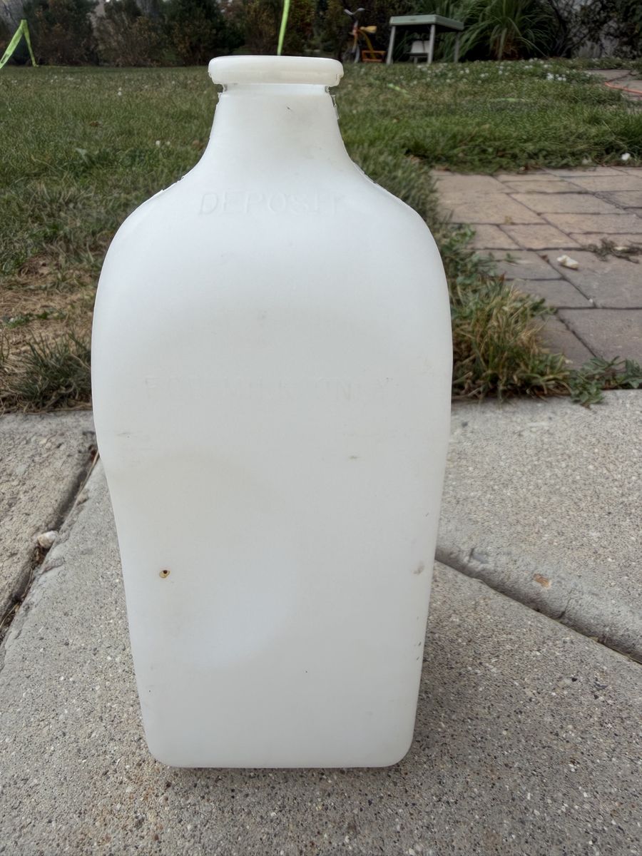 Main image 8