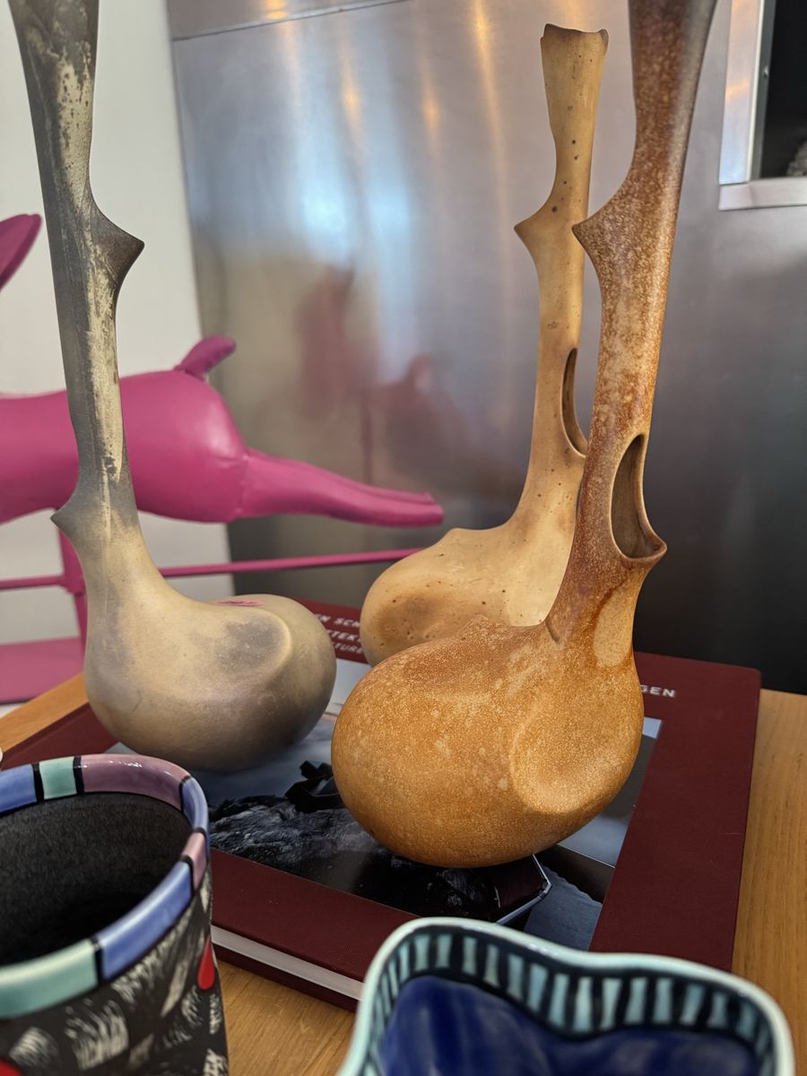 Main image 115