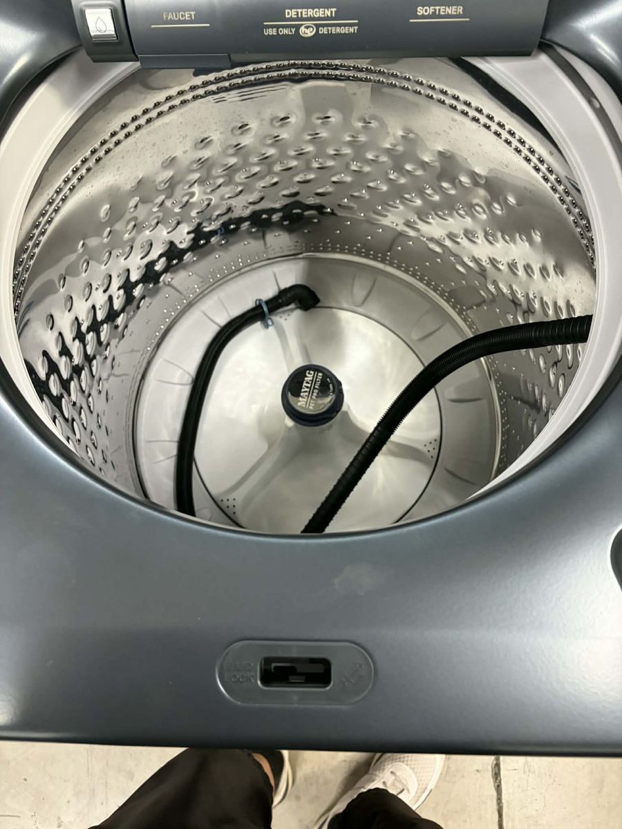 Main image 2