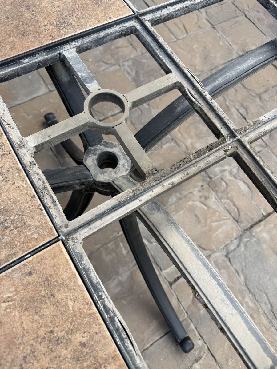 Main image 4
