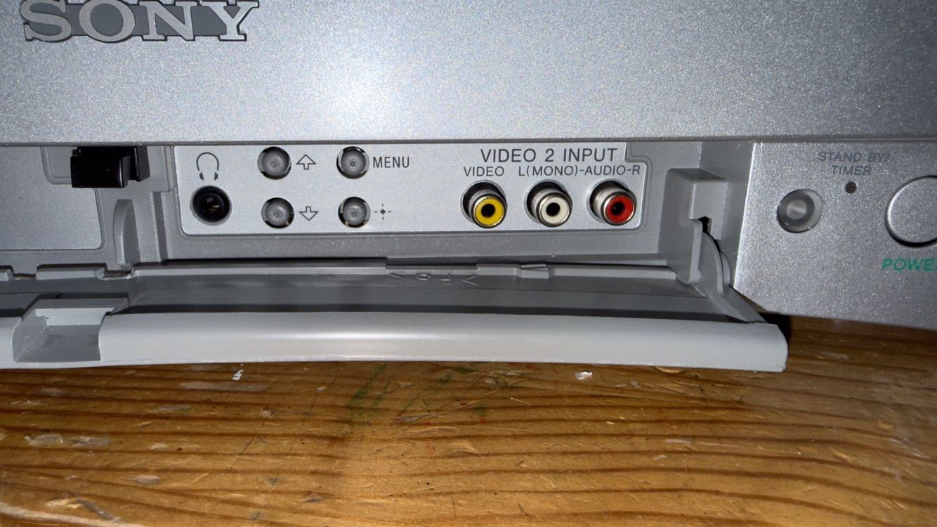 Main image 6