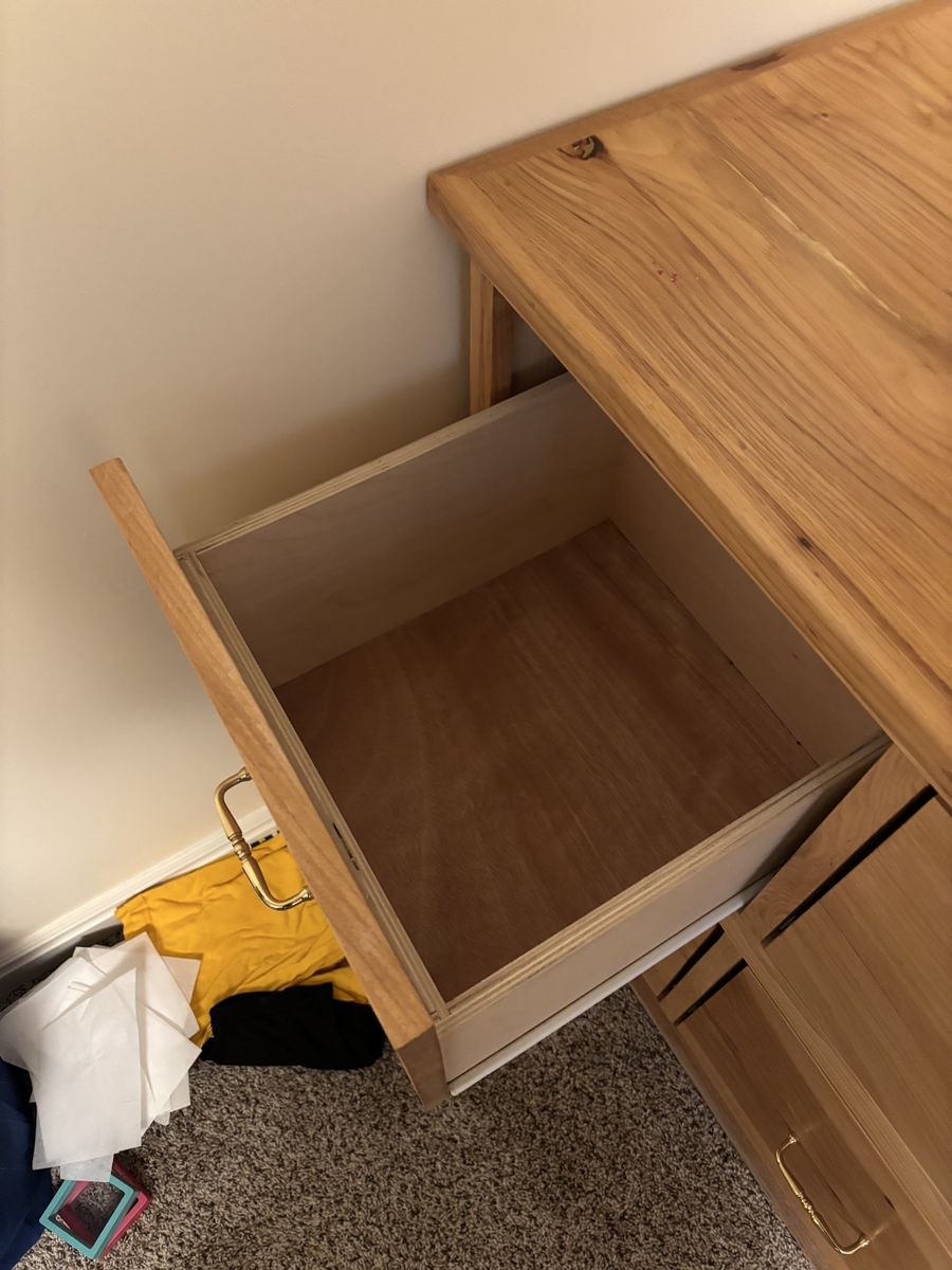 Main image 2