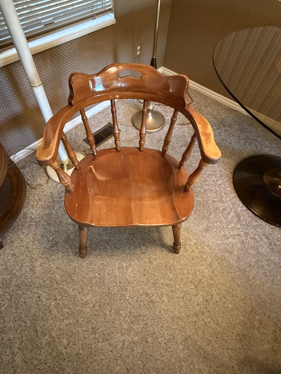Main image 10