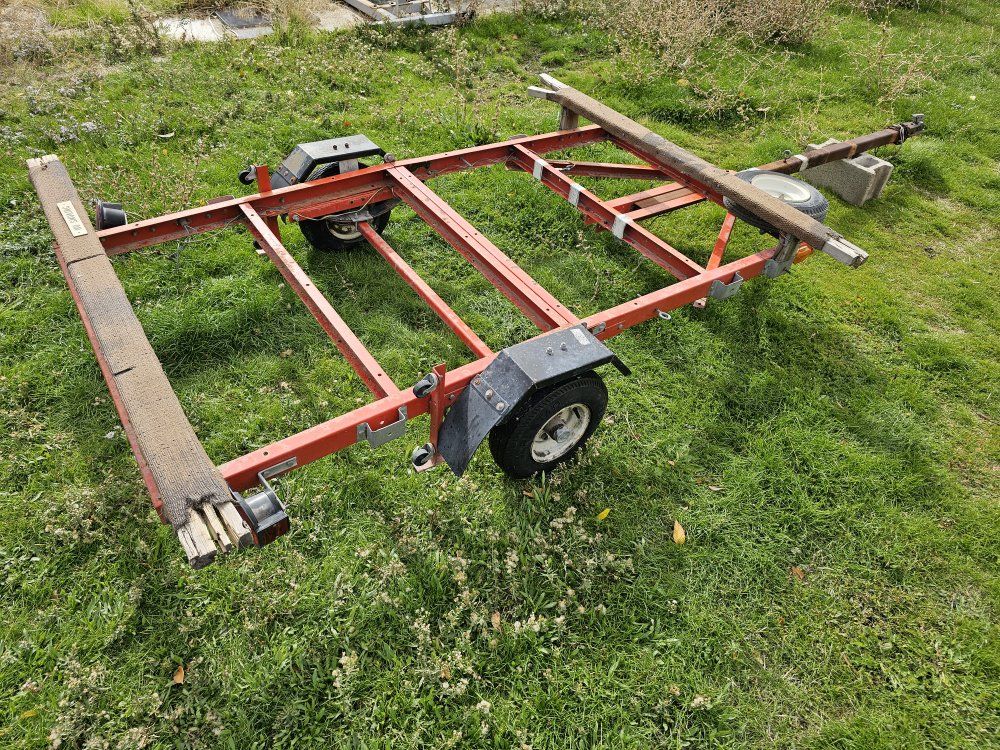 Main image 4