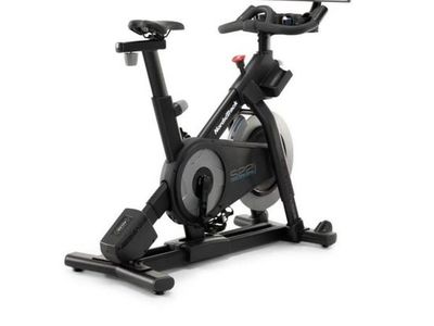 NordicTrack Commercial s22i Studio Cycle