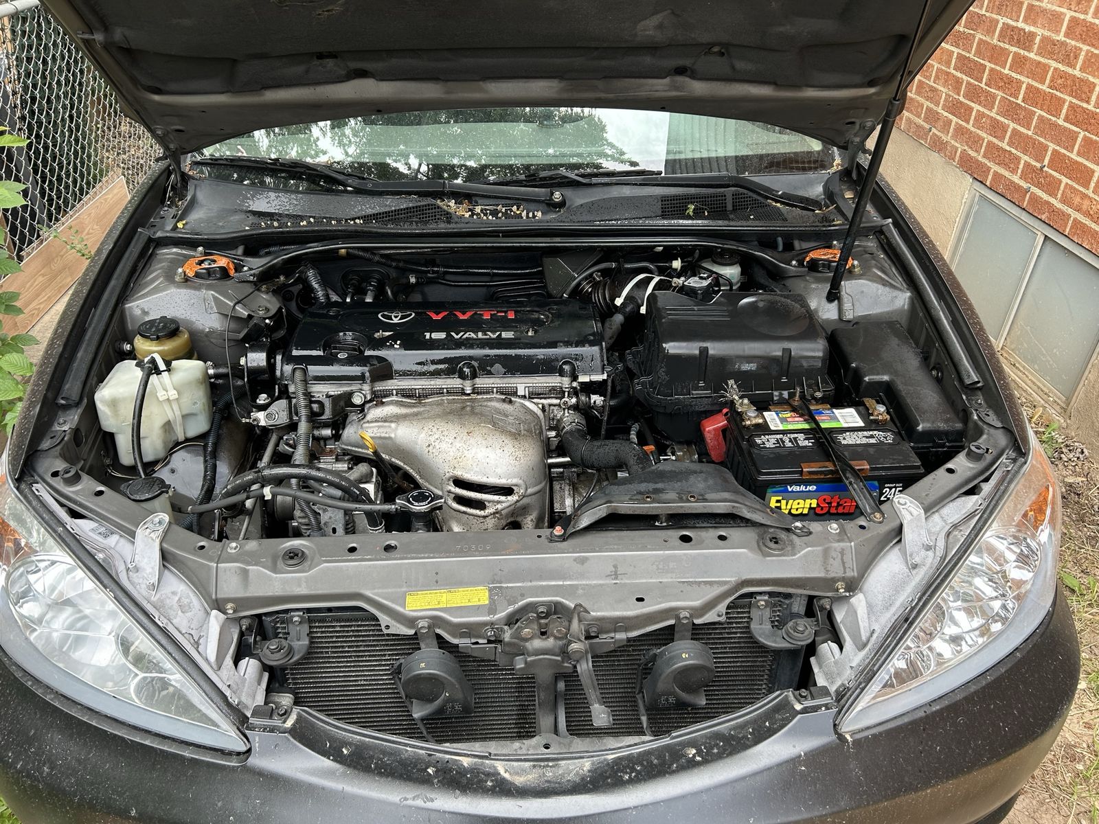 Main image 2