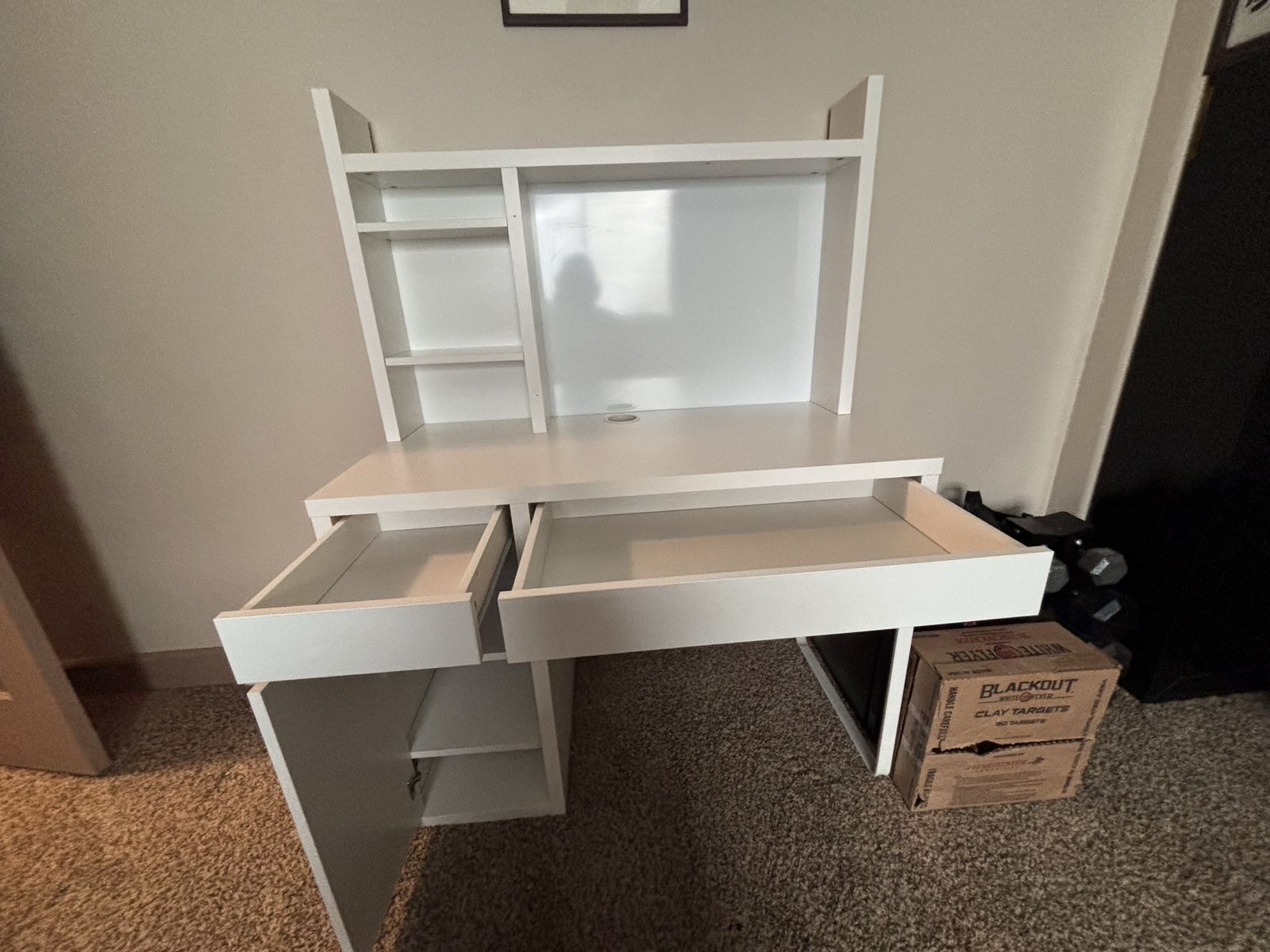 Furniture