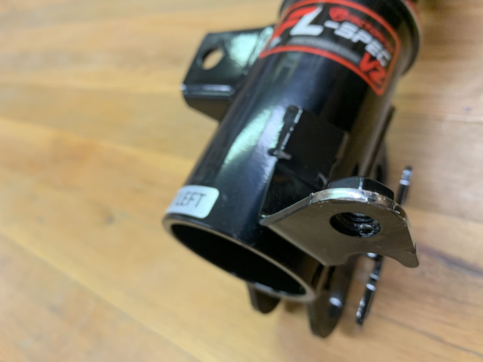 Main image 7